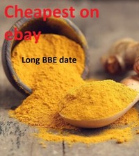 Tumeric Powder Turmeric Haldi