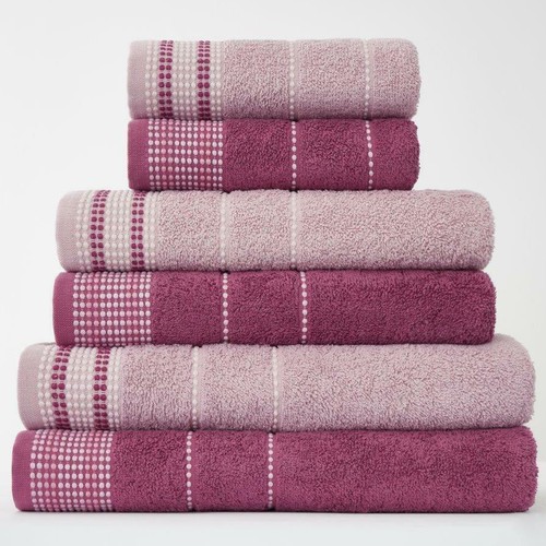 100 egyptian cotton - 100%,