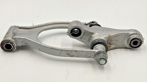 Mono shock absorber - mono,