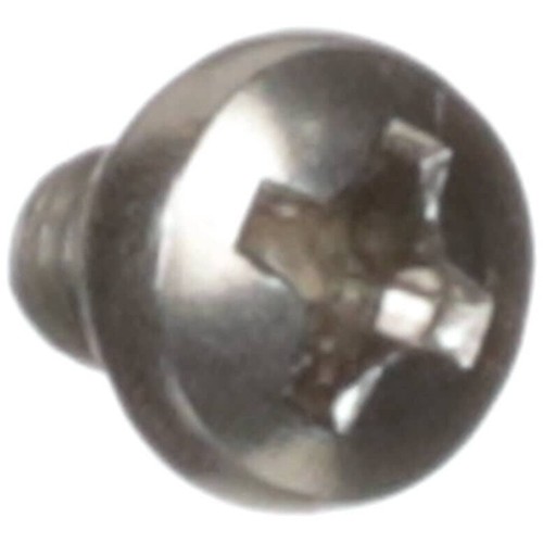 Wmf 1400473357 screw - 1400473357, screw,