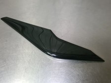 Honda CBR 125 R 2011 to 2016