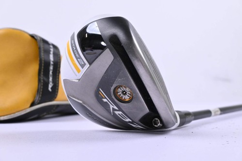 Taylormade rbz stage - stage, tour