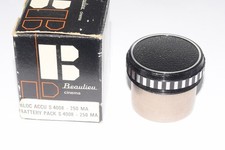 Orginal Battery Pack for Movie