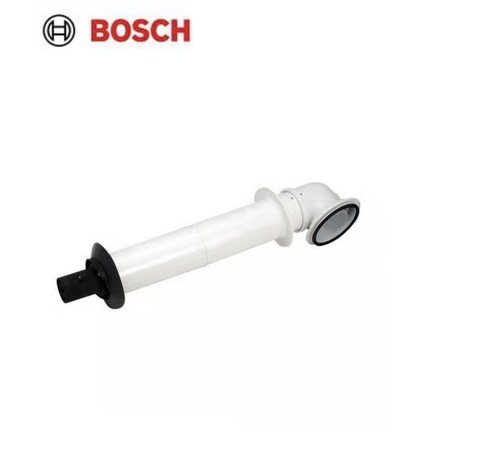 Worcester bosch 100mm - bosch,