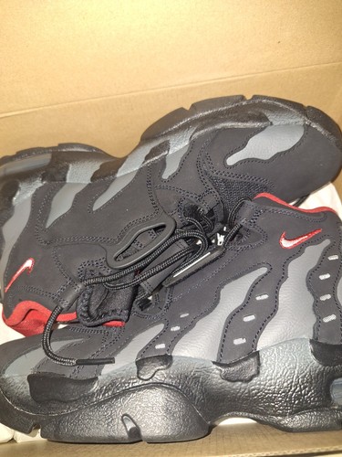 Nike air max - air, men's