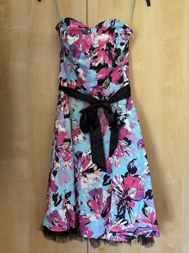Jane norman fit flare - norman,