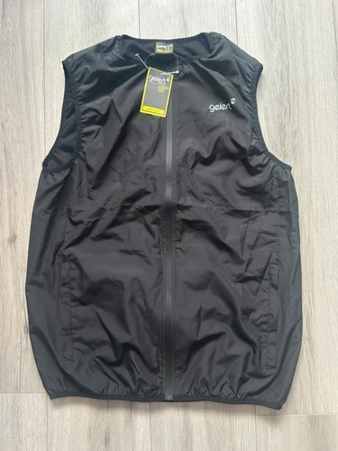 Gelert tech gilet size - , medium