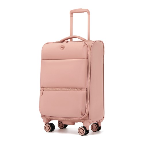 20inch soft shell nylon - shell,