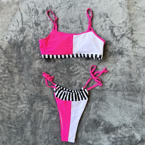 Reebees swimwear hot - swimwear, neon