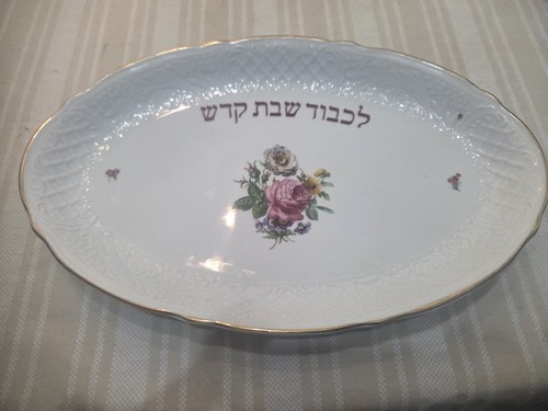 Vtg freiberger porzellan - vtg,