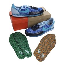 Nike Elite Premium Trainers