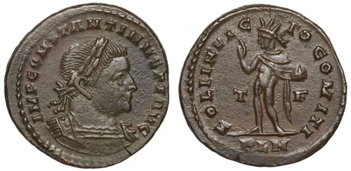 Romano british interest - romano-british,