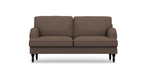 Cover for stocksund - for, seat