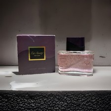 Vintage discontinued avon - vintage,