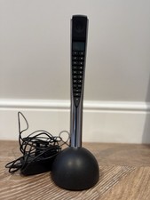 Bang & Olufsen Beocom 2 Banana