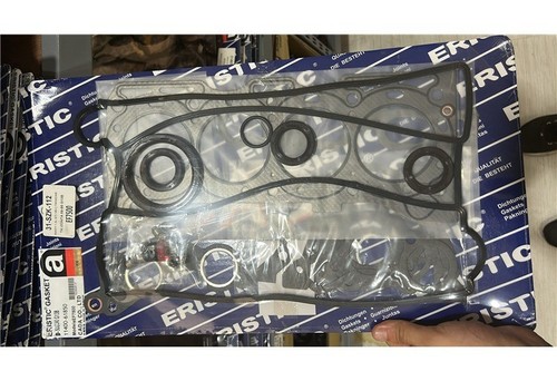 11400 61850 for - 11400-61850, suzuki