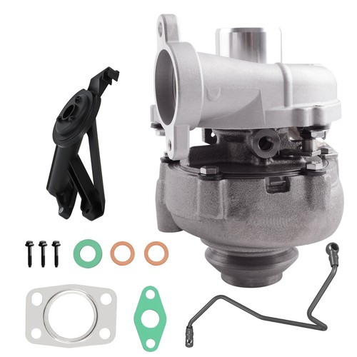 Turbo gt1544v fit ford citroen - turbo,