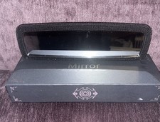 Car Interior Rear View Mirror