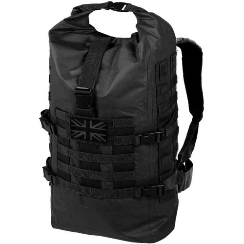 Waterproof seals tactical - seals,