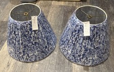 Vintage Laura Ashley Palace