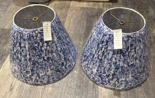 Vintage laura ashley palace - ashley,