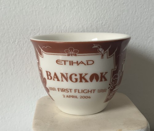 Exclusive collectable finjan - exclusive,