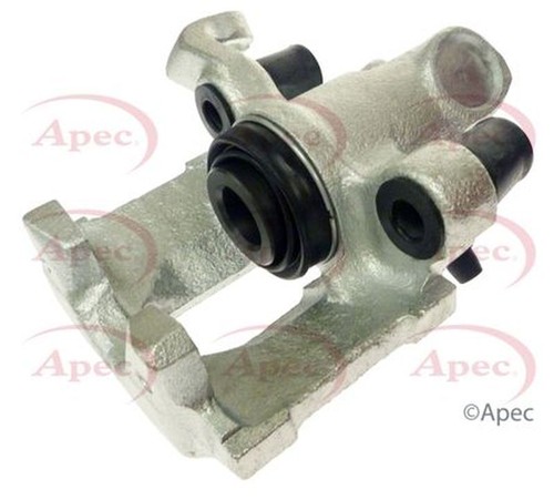 Apec rear left brake - apec, caliper