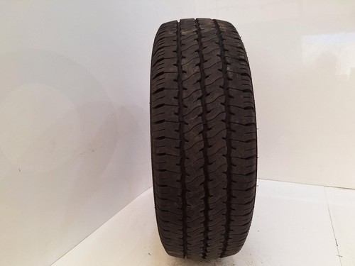 205 65r16 107 105t - 205/65r16, gtradial