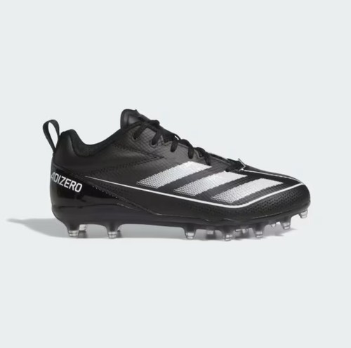 Adidas adizero electric - adidas,