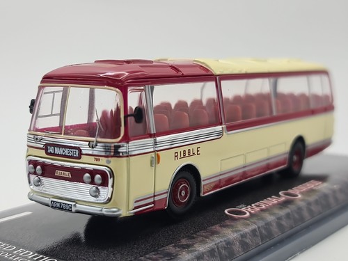 Original omnibus om42405 - original,