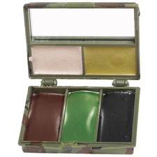 ARMY HUNTING MILITARY CAMO