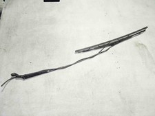 Mercedes-Benz Vito Minibus /