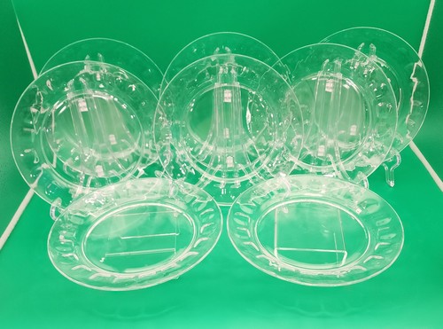 Set vintage arcopal - 8,