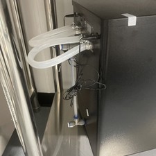 Kegland G20 Glycol Chiller