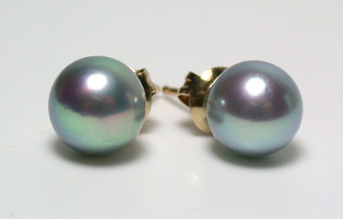 8mm aaa quality blue japanese - quality,