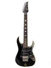 Ibanez Steve Vai 1997 Universe