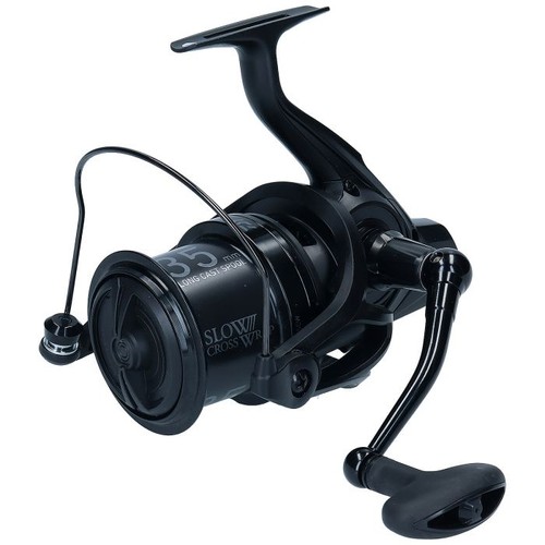 Daiwa crosscast 35scw 5000c - daiwa, 20