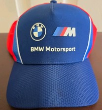 BMW M Motorsport Motor Racing