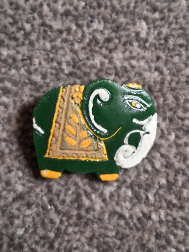 Broach