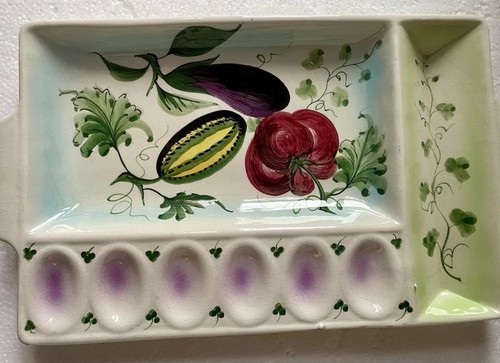 Vintage 1960s italian - 1960s,