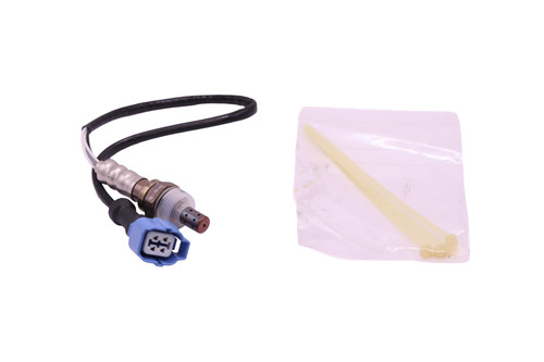 Ngk oza844 ee2 oxygen - oza844-ee2, lambda