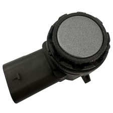 OEM Ultrasonic sensor 7927954