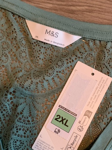 Bnwt women ladies - m&s, women/ladies