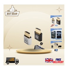 Dual-Pack 4K Smart TV
