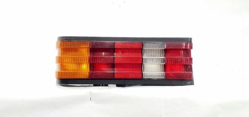1984 1993 mercedes 190e - mercedes,