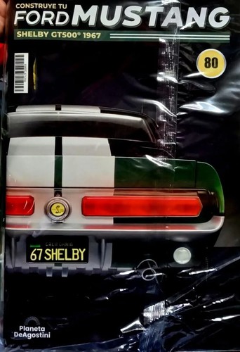 Magazine revistas construye - magazine,