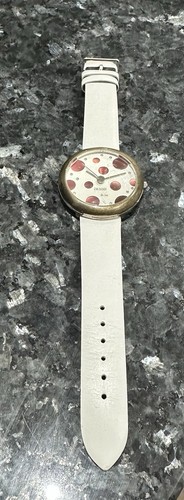 Anaii pink ladies watch - anaii,