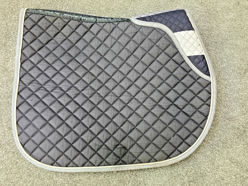 Horseware newmarket grey - horseware,