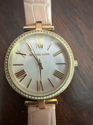 Michael kors maci ladies - michael,
