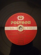 WHERE DID MY SNOWMAN GO PETULA